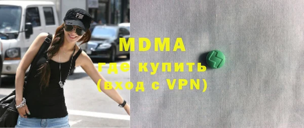 шишки Арсеньев