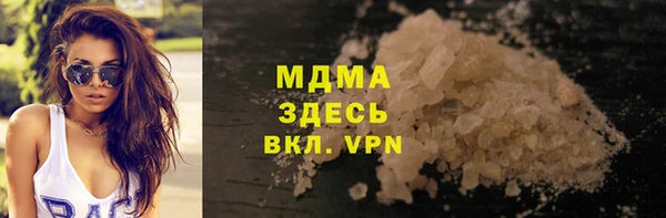 шишки Арсеньев