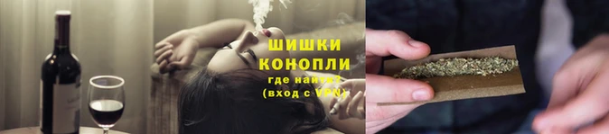 шишки Арсеньев