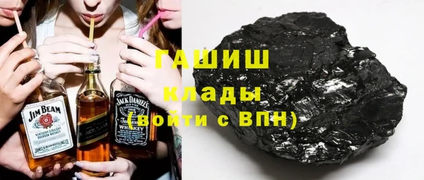 шишки Арсеньев